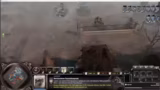 Company of Heroes 2