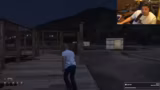 Grand Theft Auto V