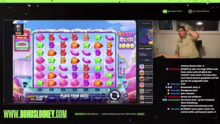 GAMBAAAAJOIN !bonus