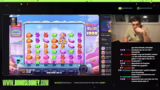 Slots