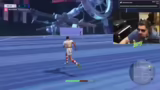 REMATCH
