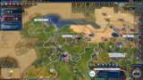 Sid Meier's Civilization VI