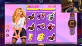 Slots