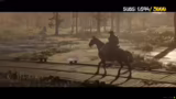 Ankündigung Bannerlord Rolepl…