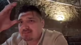 Unwetterfolgen, TikTok-Dreh u…