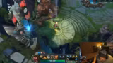 League of Legends