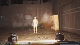WHITELIST !SCUM