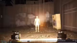 Hardcore-RP-Szenen und Charak…