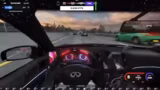 Assetto Corsa