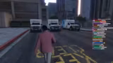 Grand Theft Auto V