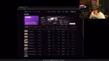 !server[NYNIO]!bonus