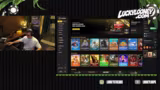 Jackpot von 1.700 Euro bei Lord of the Ocean