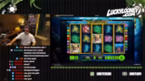 Slots