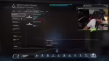 Gameplay und Ausrüstung Disku…