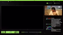 GAMBAAAAJOIN !bonus