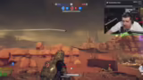 when Battlefront 3?