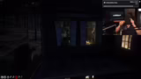 Sex Dungeon und kranke Scheiße