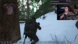 Hardcore-Survival und PvP-Asp…