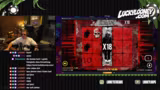 @looney - www.luckylooney.com