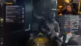 Call of Duty: Modern Warfare 4