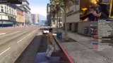 Grand Theft Auto V