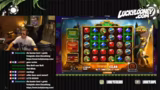 Slots