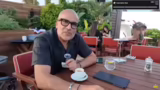 Just Chatting