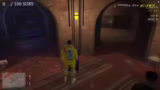 Grand Theft Auto V