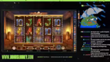 Deals mit Casinos und Spielve…