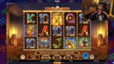 Slots