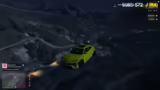 Grand Theft Auto V