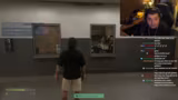 DEAD FAMOUS !server