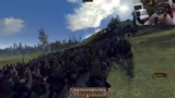 Total War: Attila