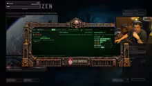 @looney - !server !bonus @looney
