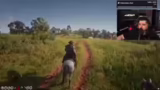 Red Dead Redemption 2