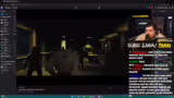 Analyse einer Ingame-Situatio…