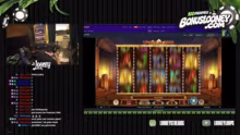 neues casino neue boni -> !looney