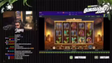 Slots