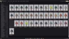DEAD FAMOUS 90er RP !server !bonus ! ww…