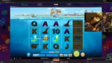 Slots