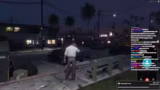 Grand Theft Auto V