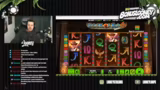 Slots