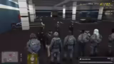 Änderungen im Umgangston und…