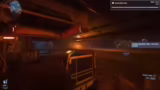 Raffinerie-Prozess und Game L…