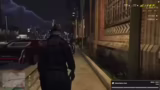 Diskussion über RP, GTA 6 und…