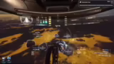 Hinweis zu Ingame-Käufen und…