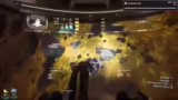 Kritik an Star Citizen's Entw…