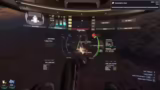 Eindruck von Star Citizen für…