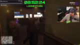 LOONEYTHON TAG 141 SUB = 3 MINLOONEY TI…