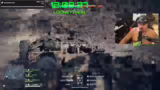 Battlefield 6